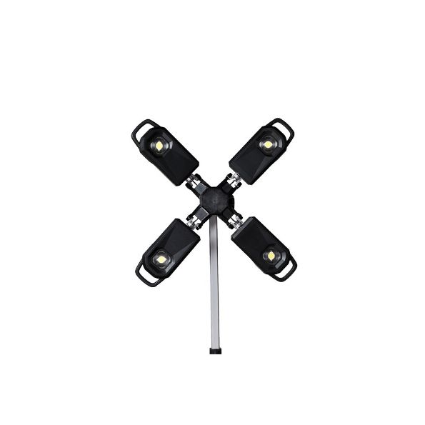 Afbeelding - https-www-ez-catalog-nl-Asset-cbae150580694f3986667e32888ecc9e-ImageFullSize-MXF-TL-601-Feat-2-jpg